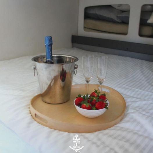 Hotel Douro4Sailing Porto Exterior foto