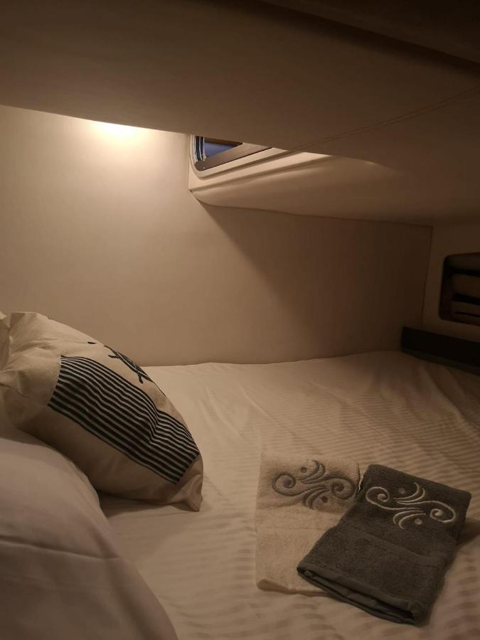 Hotel Douro4Sailing Porto Exterior foto